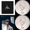 One and Only Playlist