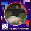 2022 個人年度精選