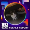 2022 個人年度精選