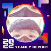 2022 個人年度精選