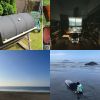海雅谷慕