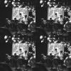 六等星 Acoustic Session Live