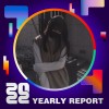 2022 個人年度精選