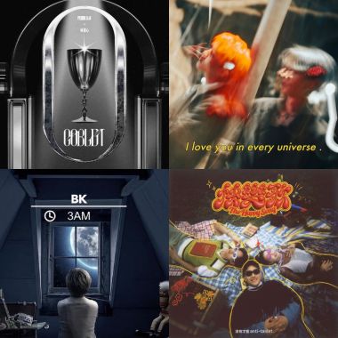 Rap
