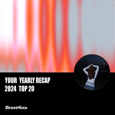 2024 個人年度精選