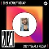 2021 個人年度精選之最