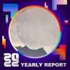 2022 個人年度精選