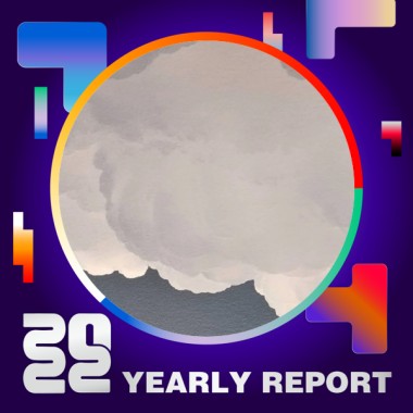 2022 個人年度精選
