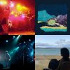 My love songs