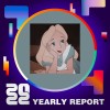 2022 個人年度精選