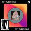 2021 個人年度精選之最