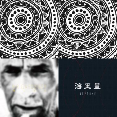 南瓜妮