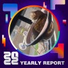 2022 個人年度精選