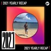 2021 個人年度精選之最