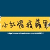 可愛小遊戲 小紅帽接蘋果 