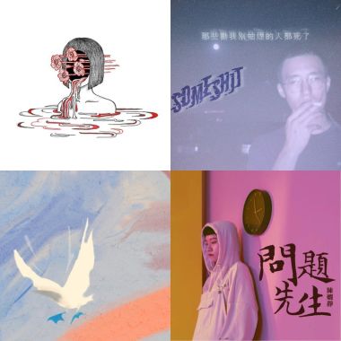 test2