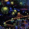 2023金選歌曲