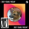 2021 個人年度精選之最
