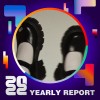 2022 個人年度精選
