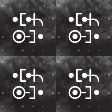 喜歡