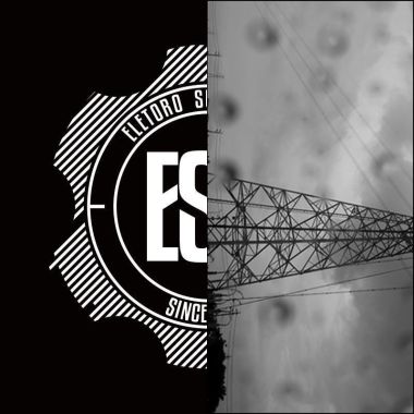 Eletro
