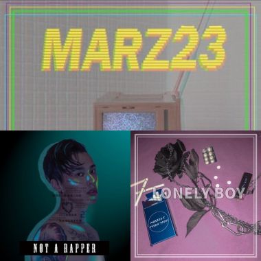 Marz23
