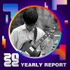 2022 個人年度精選