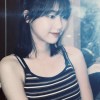 少女的煩惱