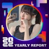 2022 個人年度精選