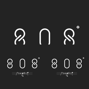 808 Project