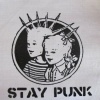 punk