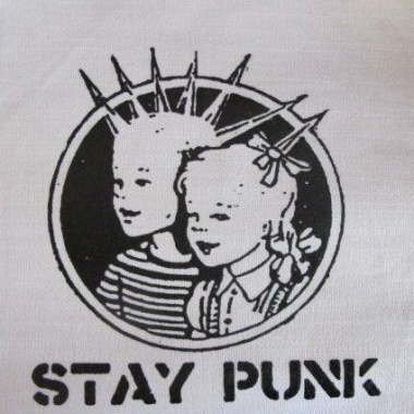 punk