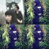 原子邦妮