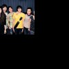 紛紛樂團專屬音樂盒