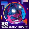 2022 個人年度精選