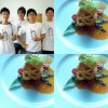 文強兄 ~