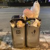 不知道會不會有人跟我一起聽的