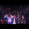 220219 PokePokeRock（sadog 庸俗救星）