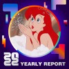 2022 個人年度精選