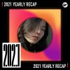 2021 個人年度精選之最
