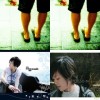 舒服。吉他。聽你說話