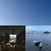 海嗨咳