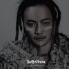 我的歌单  