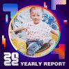 2022 個人年度精選