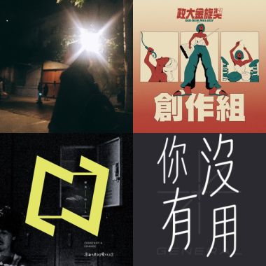 死死死死死死死死死死死死死死死死死死死死死死死死死死死死死死死死死死死死死死死