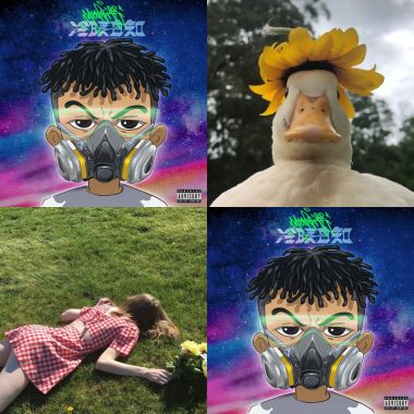 哈哈