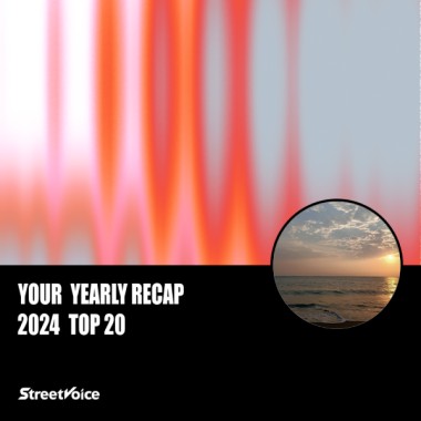 2024 個人年度精選