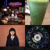 金曲2020