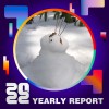 2022 個人年度精選