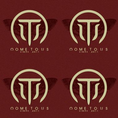 cometous